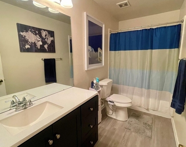 931 N Sky Drive - Photo Thumbnail 17