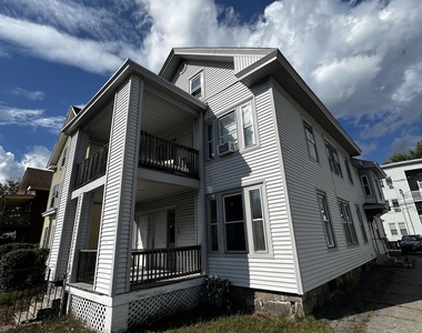 28 Brook - Photo Thumbnail 21