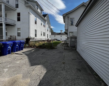 28 Brook - Photo Thumbnail 22