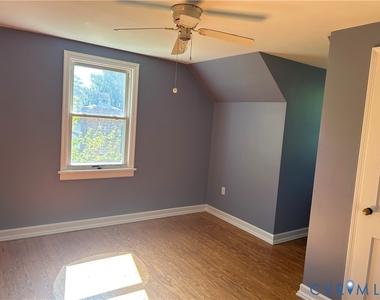 314 Thompson Street - Photo Thumbnail 9