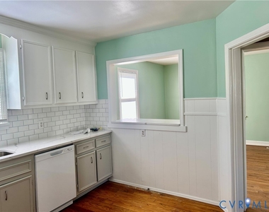 314 Thompson Street - Photo Thumbnail 2