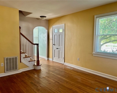 314 Thompson Street - Photo Thumbnail 4