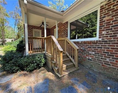 4624 Bruce Road - Photo Thumbnail 9