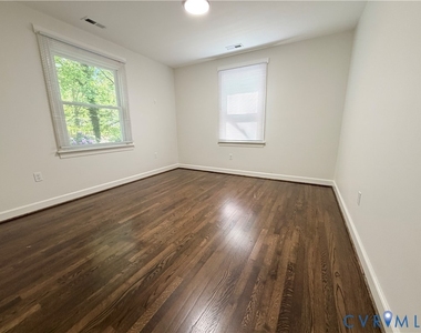 4624 Bruce Road - Photo Thumbnail 17