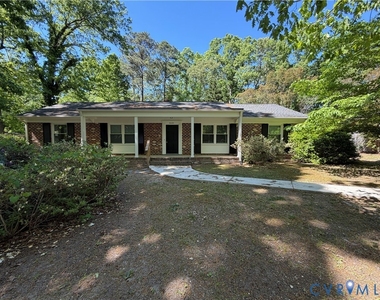4624 Bruce Road - Photo Thumbnail 4