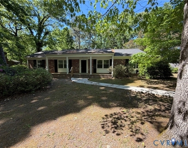 4624 Bruce Road - Photo Thumbnail 5