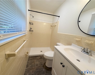 4624 Bruce Road - Photo Thumbnail 15