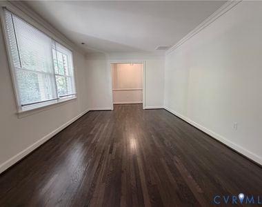 4624 Bruce Road - Photo Thumbnail 13