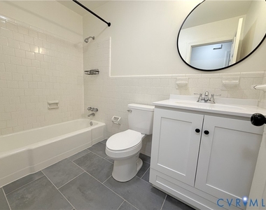 4624 Bruce Road - Photo Thumbnail 18