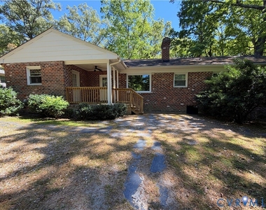 4624 Bruce Road - Photo Thumbnail 8