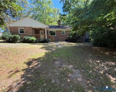 4624 Bruce Road - Photo Thumbnail 7