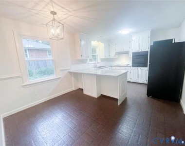 4624 Bruce Road - Photo Thumbnail 2