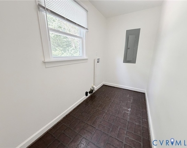 4624 Bruce Road - Photo Thumbnail 12