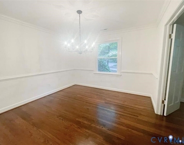 4624 Bruce Road - Photo Thumbnail 1