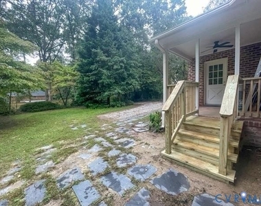 4624 Bruce Road - Photo Thumbnail 3