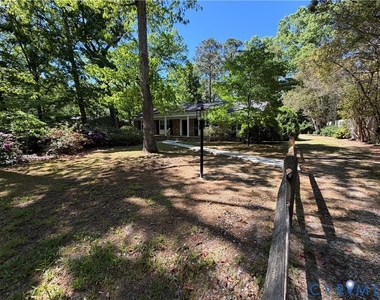 4624 Bruce Road - Photo Thumbnail 6