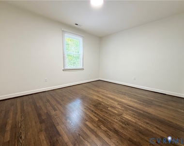 4624 Bruce Road - Photo Thumbnail 16