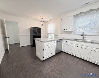 4624 Bruce Road - Photo Thumbnail 11