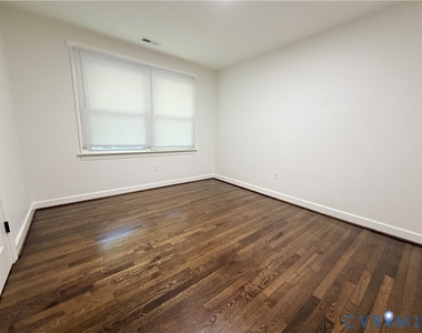 4624 Bruce Road - Photo Thumbnail 14