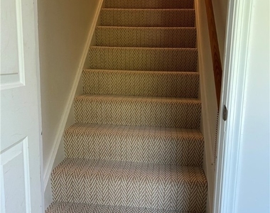 4925 Saddleridge Court - Photo Thumbnail 15