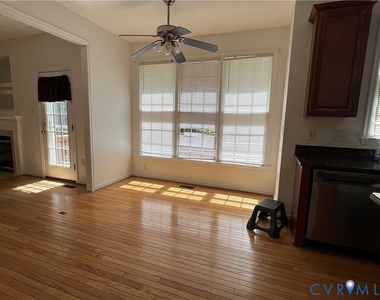 4925 Saddleridge Court - Photo Thumbnail 3