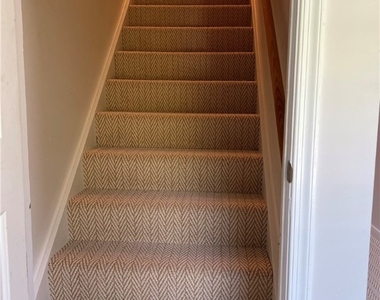 4925 Saddleridge Court - Photo Thumbnail 16