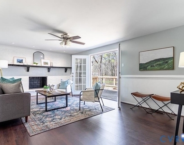 10312 Genlou Road - Photo Thumbnail 7