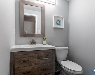 10312 Genlou Road - Photo Thumbnail 6