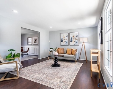 10312 Genlou Road - Photo Thumbnail 2
