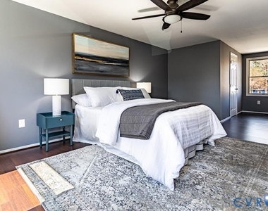 10312 Genlou Road - Photo Thumbnail 14