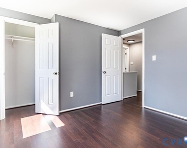 10312 Genlou Road - Photo Thumbnail 10