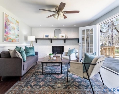 10312 Genlou Road - Photo Thumbnail 8