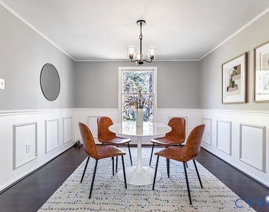 10312 Genlou Road - Photo Thumbnail 9