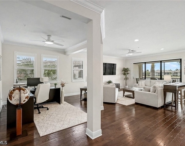 15181 Butler Lake Drive - Photo Thumbnail 1