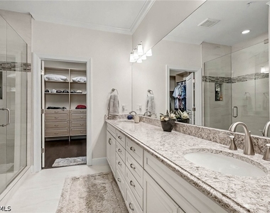 15181 Butler Lake Drive - Photo Thumbnail 17