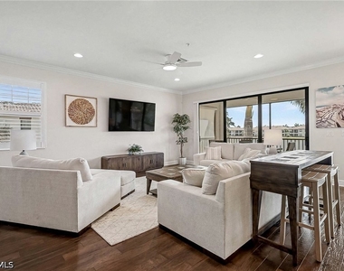 15181 Butler Lake Drive - Photo Thumbnail 2