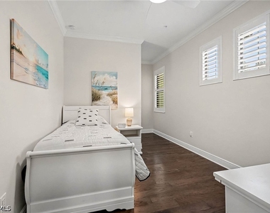 15181 Butler Lake Drive - Photo Thumbnail 18