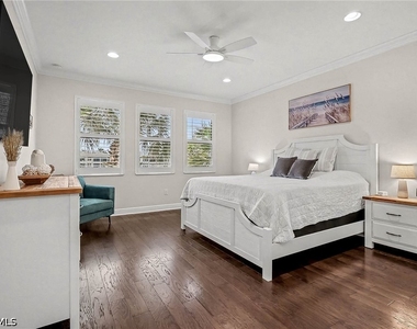 15181 Butler Lake Drive - Photo Thumbnail 15