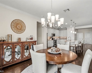 15181 Butler Lake Drive - Photo Thumbnail 6