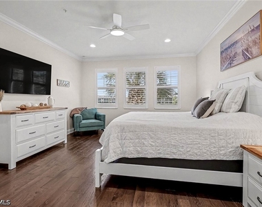 15181 Butler Lake Drive - Photo Thumbnail 16