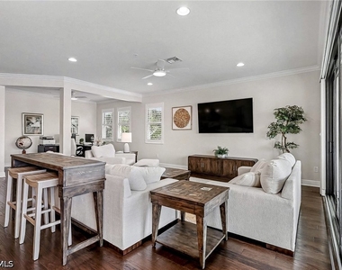 15181 Butler Lake Drive - Photo Thumbnail 3