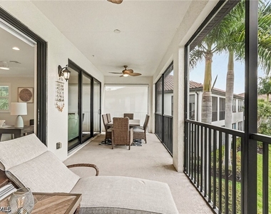 15181 Butler Lake Drive - Photo Thumbnail 13