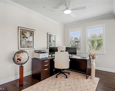 15181 Butler Lake Drive - Photo Thumbnail 12