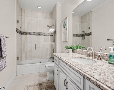 15181 Butler Lake Drive - Photo Thumbnail 19