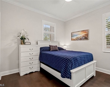 15181 Butler Lake Drive - Photo Thumbnail 20