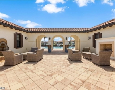 15181 Butler Lake Drive - Photo Thumbnail 29