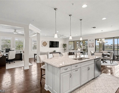 15181 Butler Lake Drive - Photo Thumbnail 11