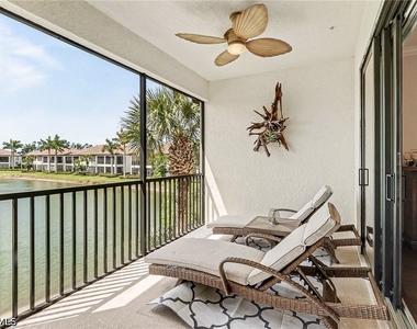 15181 Butler Lake Drive - Photo Thumbnail 14