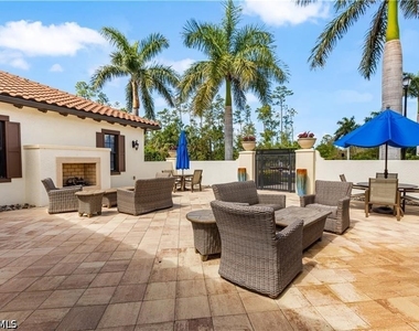 15181 Butler Lake Drive - Photo Thumbnail 28