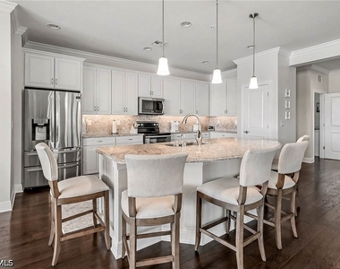 15181 Butler Lake Drive - Photo Thumbnail 7